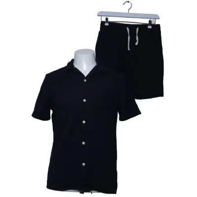 Ensemble (Bleu) de Zara