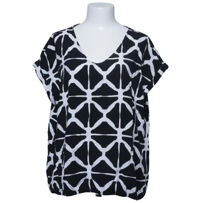 Top (Laurentia) van Street One Viscose