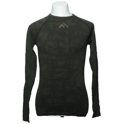Base layer shirt (Green) from First