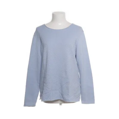 Tröja (Blå) från Olsen