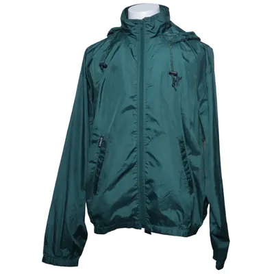 Veste de sport (Vert) de Ashworth Polyester