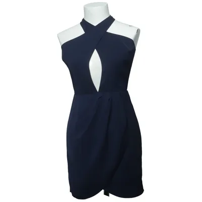 Robe (Bleu) de Keepsake