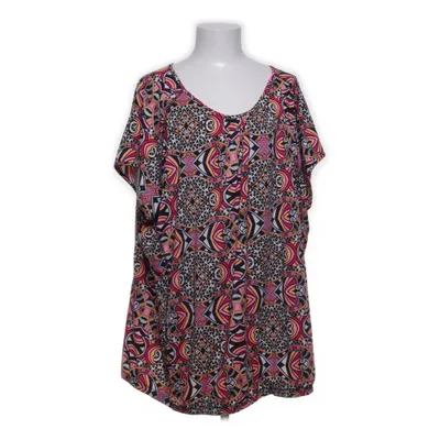 T-shirt (Flerfärgad) från Sports