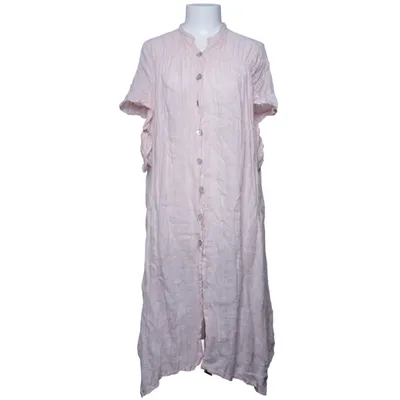 Robe de plage (Rose) de SixtyDays Lin
