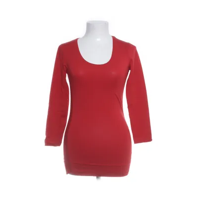 Top (Rood) van Strenesse Blue