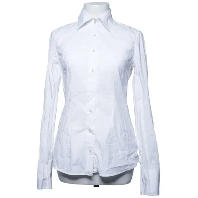 Chemise (Betsy) de Betsy Coton, Élasthane