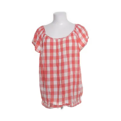 Topp (Rosa, Vit) från Generous by Lindex