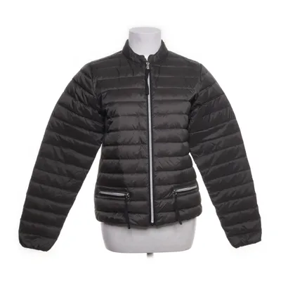 Lättviktsjacka (Grön) från Rut & Circle Dun, Nylon