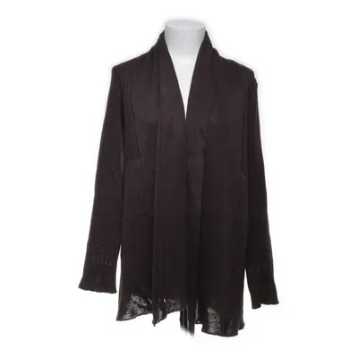 Kofta (Brun) från Rita Design Linne