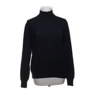 Polotröja (MER 07M PULL COL CHEM) från Balthazar Ull