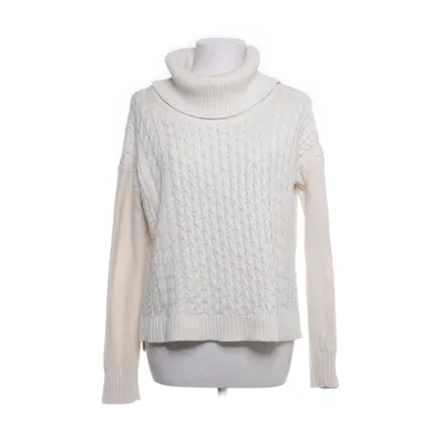 Polotröja (Beige) från American Eagle Outfitters