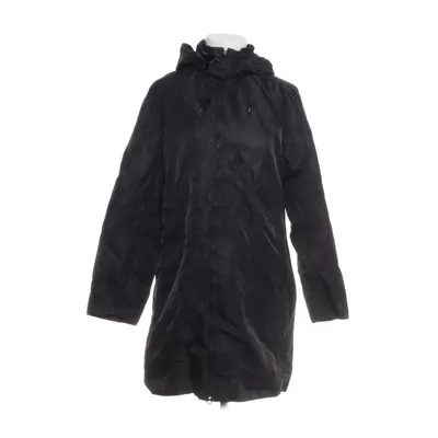 Jacka (Svart) från Label Of Graded Goods