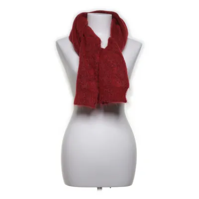 Accessoire set (Rood) van Storm & Marie