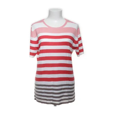 Topp (Röd, Vit, Brun, Rosa) från Damart Akryl