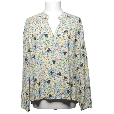Blus (Fay Blouse) från Once