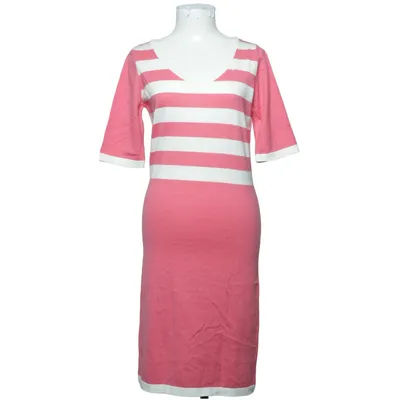 Robe (GOBIDUST) de Gobidust Coton