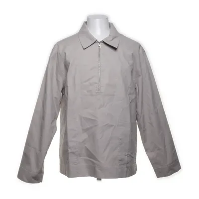 Skjorta (Beige) från COS