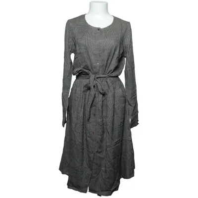 Dress (M.WALES) from Sessún Lyocell, Polyester, Viscose, Wool
