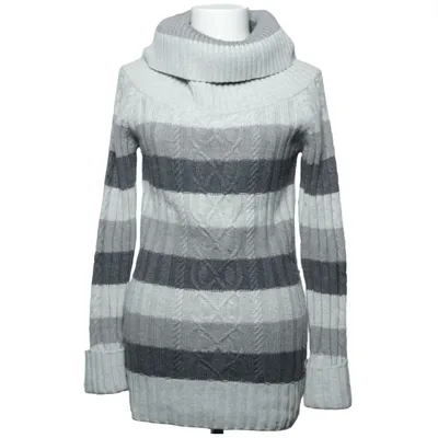 Turtleneck (HL029) fra Henri Lloyd Angora, Kashmir, Bomuld, Polyamid, Viscose