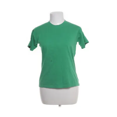 T-shirt (Vert) de Jerzees