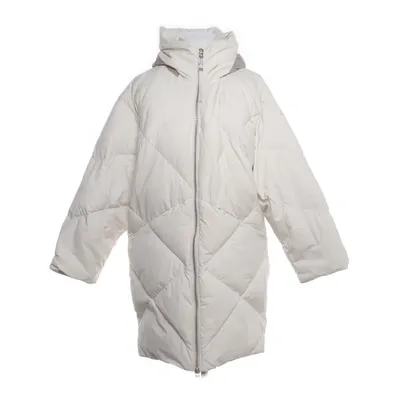 Dunkappa (Beige) från DUNO