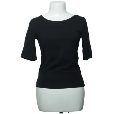 Topp (TESS TEE) från A Day's March Elastan, Lyocell, Ekologisk bomull