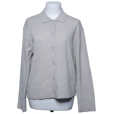 Kofta (Beige) från STOCKH LM Ull