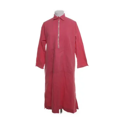 Jurk (Roze) van Twilfit