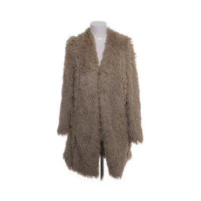 Veste (Beige) de Just Addict Polyester