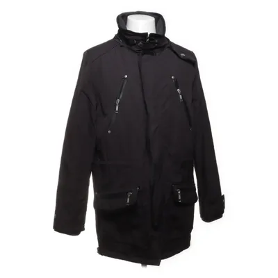 Parkas (ALBERT) från Ljung Nylon, Polyester, Ull