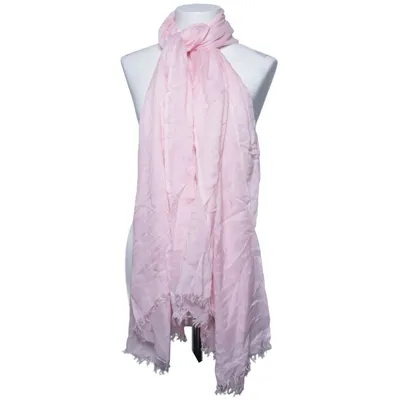 Écharpe (Rose) de Tie Rack