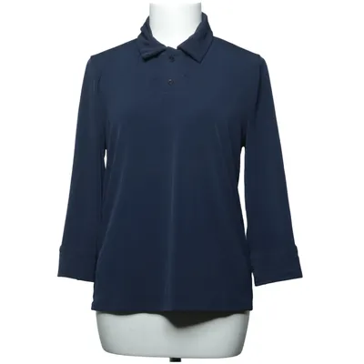 Rugbytröja (Blå) från Vanilia