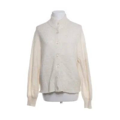 Cardigan (Wit) van Selected Femme