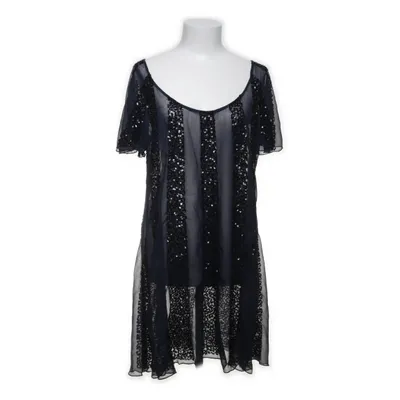 Topp (Blå, Svart) från NIGHT Birger et Mikkelsen