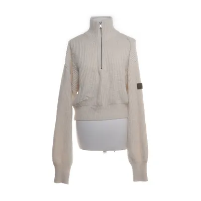 Trui (Beige) van Urban Outfitters Acryl, Polyamide, Polyester