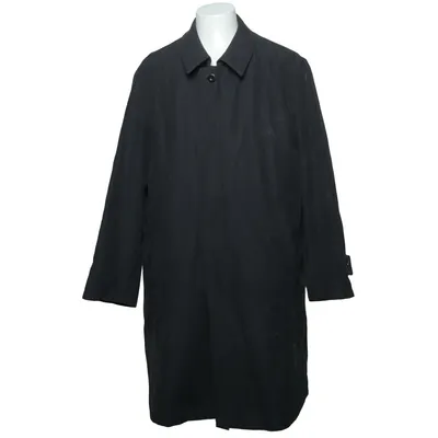 Jas (Grijs) van Jupiter Polyamide, Polyester
