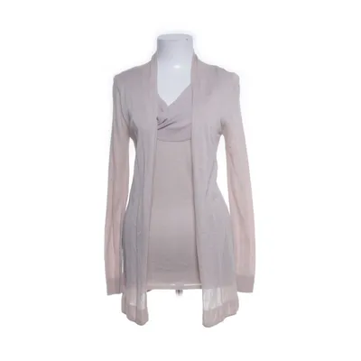 Topp (Beige) från Intimissimi