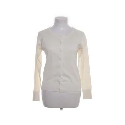 Cardigan (Beige) van Filippa K Katoen