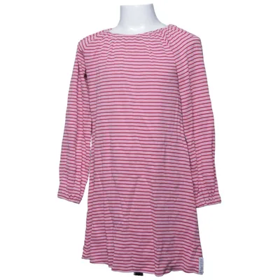 Débardeur de nuit (Rose, Rouge) de Geggamoja Collection Coton biologique
