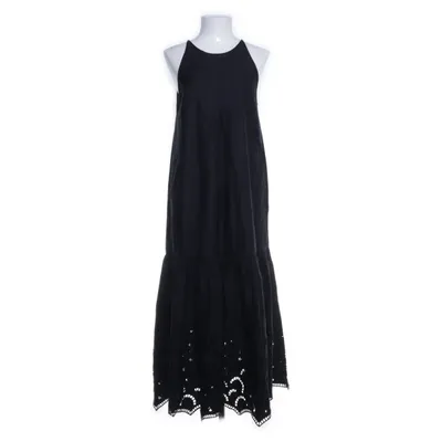 Maxi dress (Black) from Rodebjer