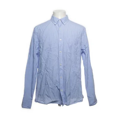 Button down shirt (Slim Fit) from Charles Tyrwhitt Cotton