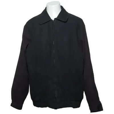Jack (Zwart, Lila) van Rappson Polyester