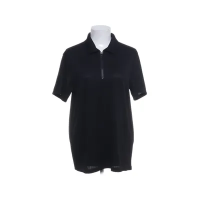 Top (Zwart) van FRILIVIN Elastaan, Polyester