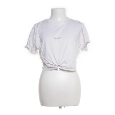 Crop top (Vit) från Rosey & Vittori