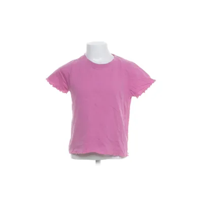 T-shirt (Rosa) från Uniq Mini