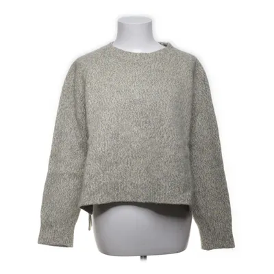 Tröja (Grå, Flerfärgad) från Vanessa Bruno