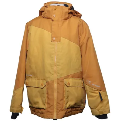 Ski-jas (Selected Edition) van Ski Industries Polyester
