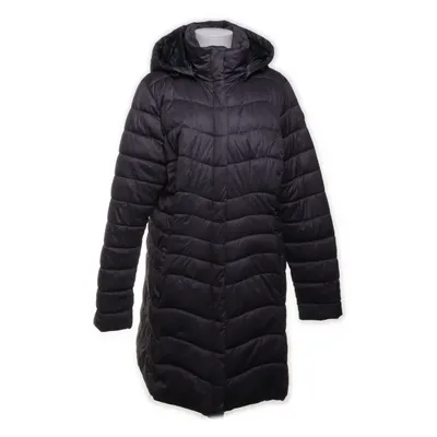 Dunkappa (Grå) från Luhta