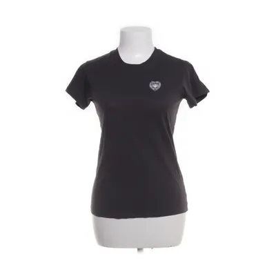 T-shirt (Brown) from Review