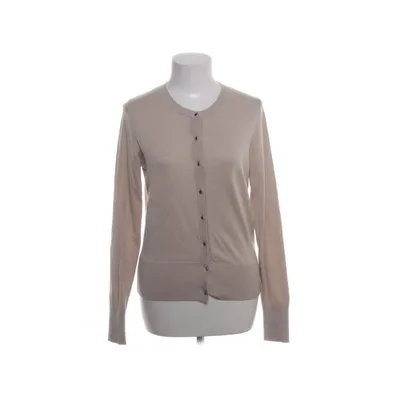 Kofta (Beige) från Holly & Whyte by Lindex Lyocell, Polyester